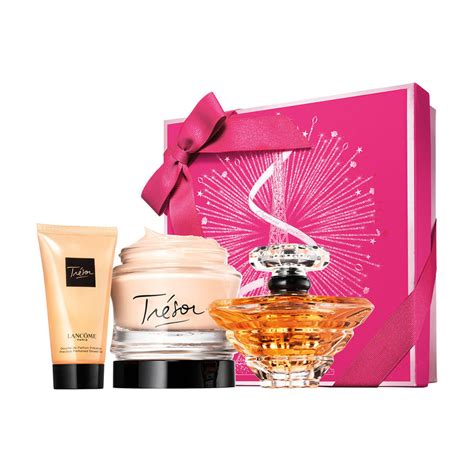 women's perfume gift sets sale